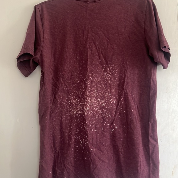 Dolly Parton Shirt-M - Picture 4 of 4